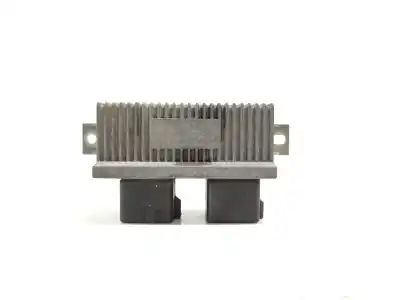 Second-hand car spare part glow plug for saab 9-5 berlina 3.0 tid arc oem iam references 8972877140