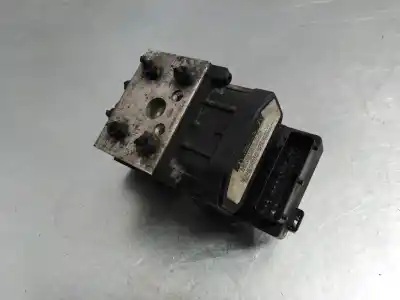 Peça sobressalente para automóvel em segunda mão abs por toyota corolla (e12) 2.0 d-4d linea sol berlina referências oem iam 0273004571