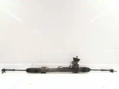 Second-hand car spare part steering rack for saab 9-5 berlina 3.0 tid arc oem iam references 