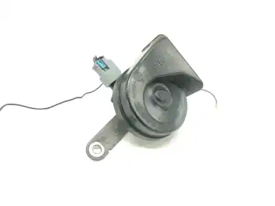 Gebrauchtes Autoersatzteil horn zum chevrolet aveo ls oem-iam-referenzen 