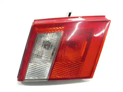 Second-hand car spare part center tailgate light for saab 9-5 berlina 3.0 tid arc oem iam references 