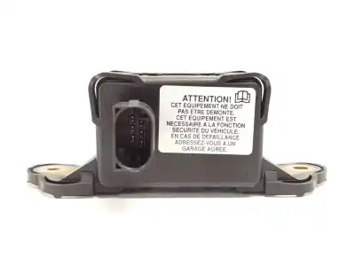 Second-hand car spare part sensor for renault laguna ii (bg0) confort dynamique oem iam references 8200404858d  