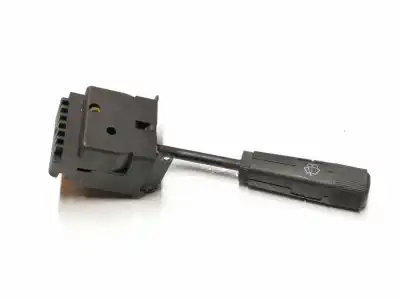 Second-hand car spare part windshiel wiper switch for renault 9 1.4 gtl avenue oem iam references 