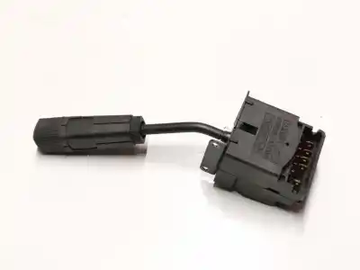 Pezzo di ricambio per auto di seconda mano comando pulito per renault 9 1.4 gtl avenue riferimenti oem iam   