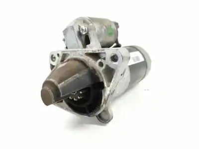 Автозапчасти б/у двигатель запускается за renault laguna ii (bg0) confort dynamique ссылки oem iam 