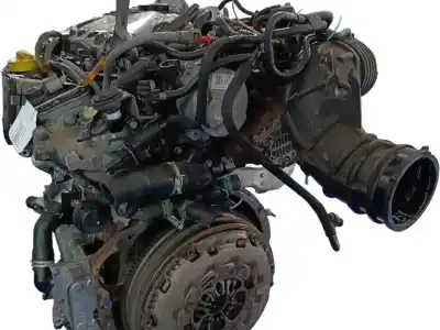 Pezzo di ricambio per auto di seconda mano motore completo per renault laguna ii (bg0) confort dynamique riferimenti oem iam m9r a7 bosch 