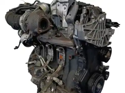 Pezzo di ricambio per auto di seconda mano motore completo per renault laguna ii (bg0) confort dynamique riferimenti oem iam m9r a7 bosch 