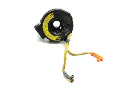 Pezzo di ricambio per auto di seconda mano anello airbag per toyota corolla (_e12_) 1.4 vvt-i (zze120_) riferimenti oem iam 72j0036