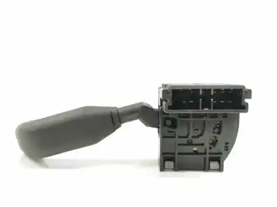 Pezzo di ricambio per auto di seconda mano comando pulito per renault 19 hatchback (b/c53) tde riferimenti oem iam   