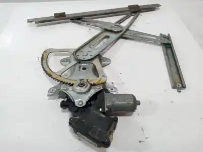 Tweedehands auto-onderdeel regelaar rechts voor ruit voor toyota auris active oem iam-referenties 8570102010