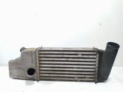 Tweedehands auto-onderdeel intercooler voor toyota auris active oem iam-referenties jd1271005350