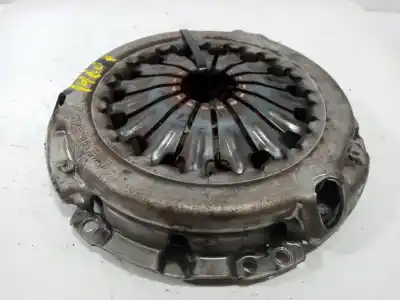 Peça sobressalente para automóvel em segunda mão kit de embreagem por toyota auris active referências oem iam   