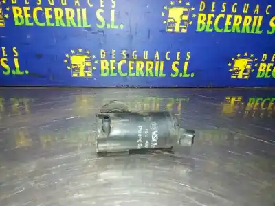Peça sobressalente para automóvel em segunda mão motor limpa vidros por daewoo kalos (klas) 1.2 referências oem iam 96397517