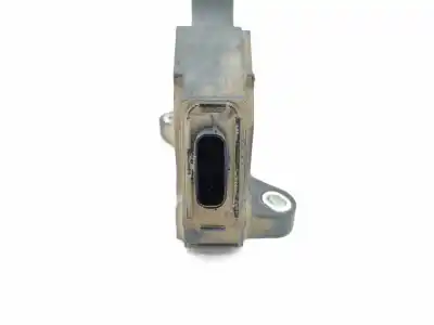 Second-hand car spare part potentiometer for toyota auris active oem iam references 7811002011  52144804782