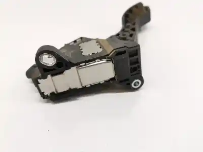 Second-hand car spare part potentiometer for toyota auris active oem iam references 7811002011  52144804782