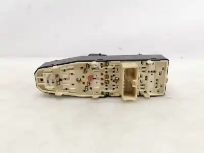 Peça sobressalente para automóvel em segunda mão botão / interruptor elevador vidro dianteiro esquerdo por daewoo lanos cool referências oem iam   