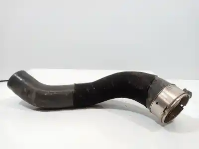 Peça sobressalente para automóvel em segunda mão tubo por renault scenic iv grand limited referências oem iam 