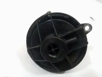 Second-hand car spare part EGR VALVE for OPEL FRONTERA B  OEM IAM references   
