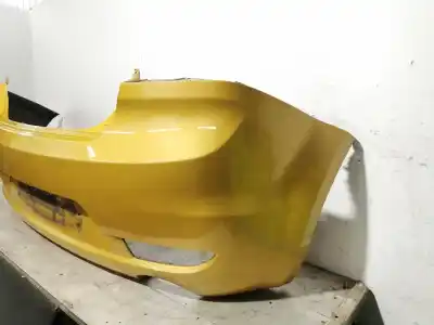 Peça sobressalente para automóvel em segunda mão para choques traseiro por kia cee´d active referências oem iam   