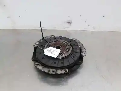 Pezzo di ricambio per auto di seconda mano KIT FRIZIONE per RENAULT SCENIC (JA..)  Riferimenti OEM IAM   