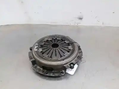 Pezzo di ricambio per auto di seconda mano kit frizione per renault scenic (ja..) 1.4 16v authentique riferimenti oem iam   