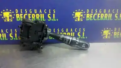 Second-hand car spare part windshiel wiper switch for toyota corolla (e12) 2.0 d-4d linea sol berlina oem iam references 173647