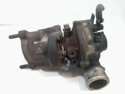 Pezzo di ricambio per auto di seconda mano turbocompressore per audi a4 berlina (8e) 1.8 t sport edition riferimenti oem iam 058145703j