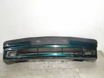Piesă de schimb auto la mâna a doua bara de protectie frontala pentru bmw serie 3 compacto (e36) 316i referințe oem iam 
