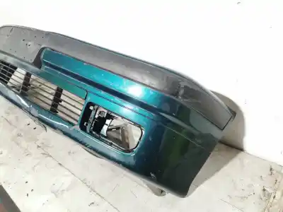 Second-hand car spare part front bumper for bmw serie 3 compacto (e36) 316i oem iam references   