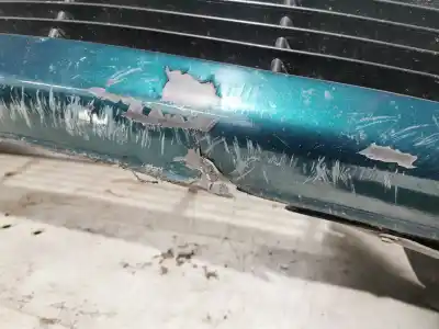 Second-hand car spare part front bumper for bmw serie 3 compacto (e36) 316i oem iam references   