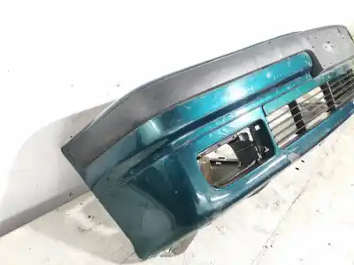 Second-hand car spare part front bumper for bmw serie 3 compacto (e36) 316i oem iam references   