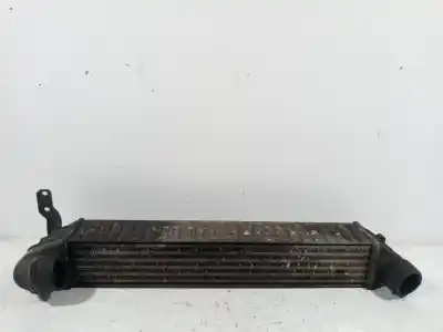 Recambio de automóvil de segunda mano de intercooler para seat alhambra (7v9) reference referencias oem iam 7m3145805  