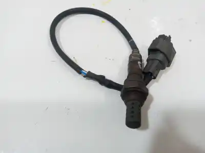 Pièce détachée automobile d'occasion SONDE LAMBDA pour LEXUS IS200 (GXE10)  Références OEM IAM   