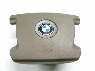 Tweedehands auto-onderdeel airbag voor links voor bmw serie 7 (e65/e66) 745li oem iam-referenties 600227403
