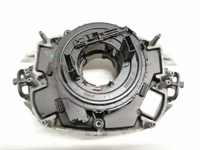 Second-hand car spare part AIR BAG RING for BMW SERIE 7 (E65/E66)  OEM IAM references 6922722  