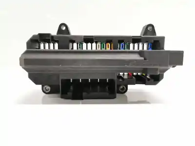 Second-hand car spare part fuse box unit for bmw serie 7 (e65/e66) 745li oem iam references 6113690058301  10688710