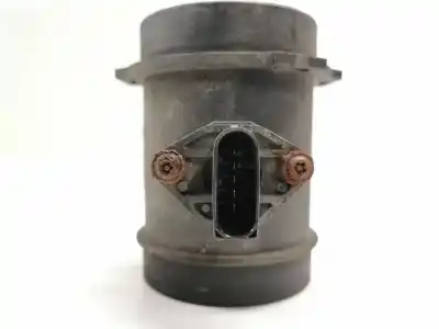 Second-hand car spare part flowmeter for bmw serie 7 (e65/e66) 745li oem iam references 0280218077  7501554