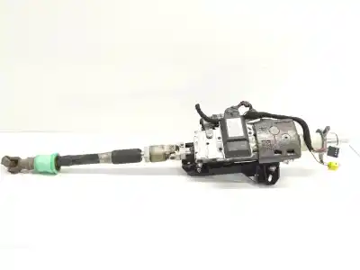 Tweedehands auto-onderdeel stuurkolom voor bmw serie 7 (e65/e66) 745li oem iam-referenties 6908961