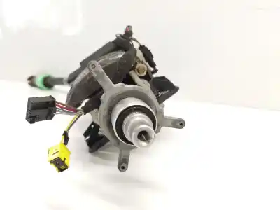 Second-hand car spare part steering column for bmw serie 7 (e65/e66) 745li oem iam references 6908961 323067605421 1153801