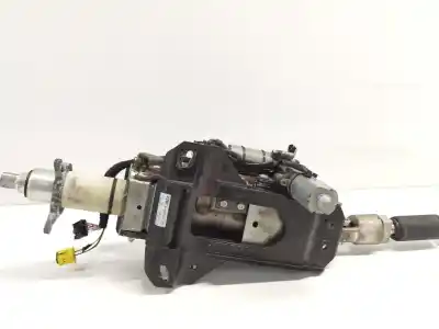 Second-hand car spare part steering column for bmw serie 7 (e65/e66) 745li oem iam references 6908961 323067605421 1153801