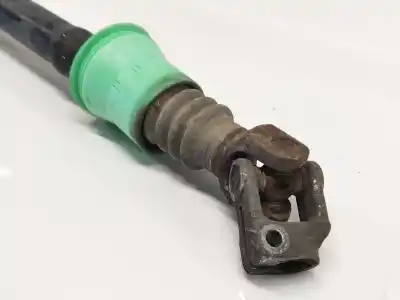 Second-hand car spare part steering column for bmw serie 7 (e65/e66) 745li oem iam references 6908961 323067605421 1153801