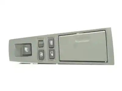 Second-hand car spare part REAR LEFT POWER WINDOW SWITCH for BMW SERIE 7 (E65/E66)  OEM IAM references 6919880  