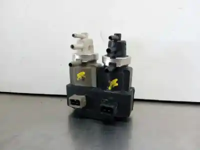 Peça sobressalente para automóvel em segunda mão bomba de ar secundária por audi a6 berlina (4b2) 2.5 v6 24v tdi referências oem iam 