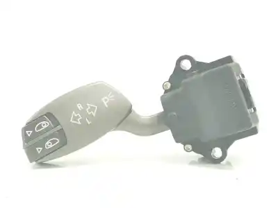 Second-hand car spare part INDICATOR SWITCH for BMW SERIE 7 (E65/E66)  OEM IAM references 6911516B  