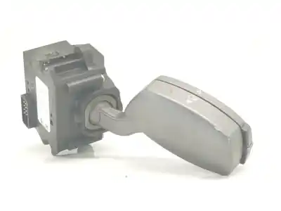 Second-hand car spare part indicator switch for bmw serie 7 (e65/e66) 745li oem iam references 6911516b  