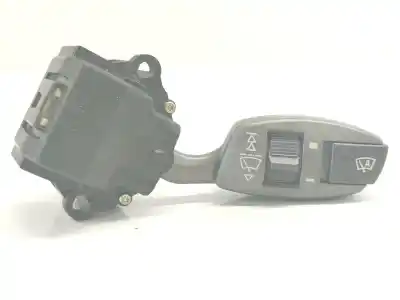 Tweedehands auto-onderdeel opdracht schoon voor bmw serie 7 (e65/e66) 745li oem iam-referenties 6911519b