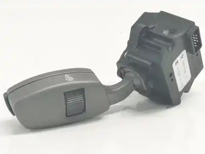 Pezzo di ricambio per auto di seconda mano comando pulito per bmw serie 7 (e65/e66) 745li riferimenti oem iam 6911519b  