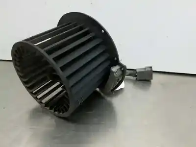Pezzo di ricambio per auto di seconda mano motore di riscaldamento per microcar 52/xx-sa lombardini/ldw 502/m3 riferimenti oem iam   