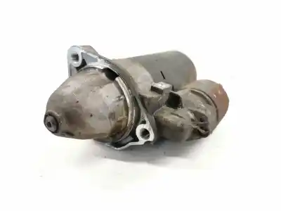 Tweedehands auto-onderdeel motor start voor bmw serie 7 (e65/e66) 745li oem iam-referenties 0001109057