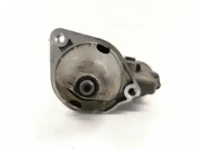 Peça sobressalente para automóvel em segunda mão motor de arranque por bmw serie 7 (e65/e66) 745li referências oem iam 0001109057  7508634